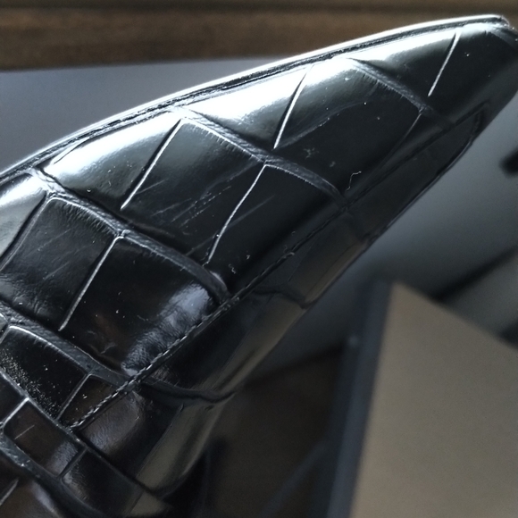 Zara Loafers - Picture 12 of 13